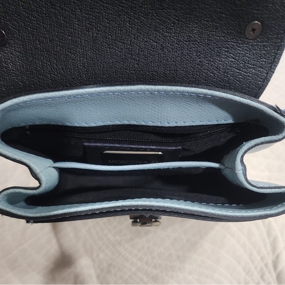 MOSCOVA 47 - Picture 6 of 7